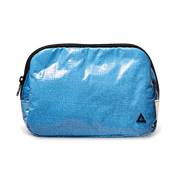 Zion Fanny Pack