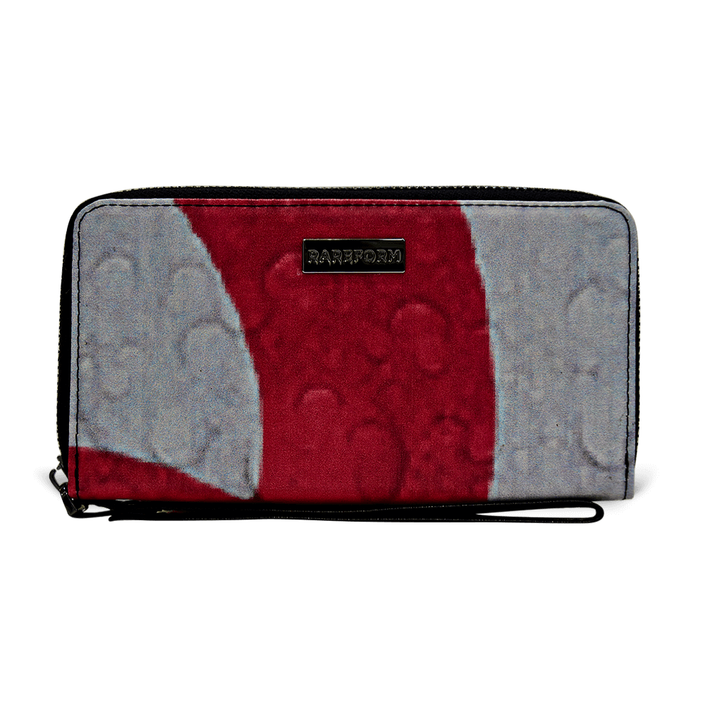 Madison Wristlet