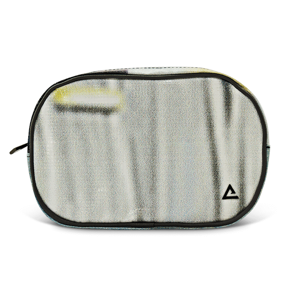 Riley Cosmetic Bag