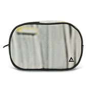Riley Cosmetic Bag