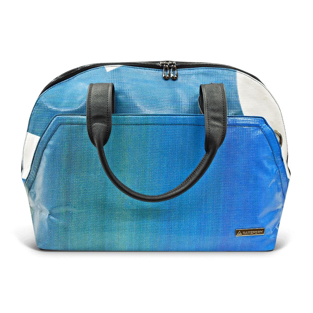 Maya Cross-Body