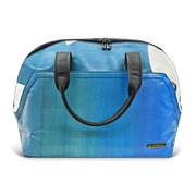 Maya Cross-Body