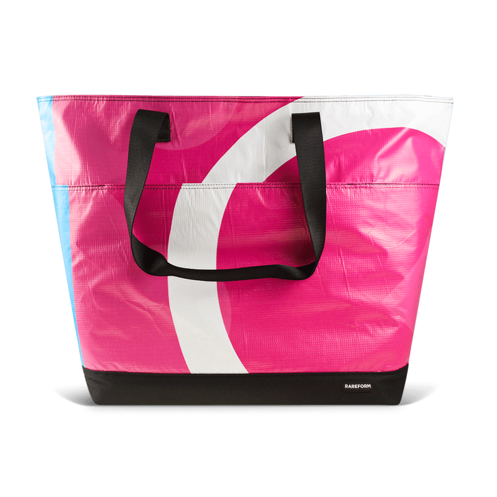 Hudson Tote