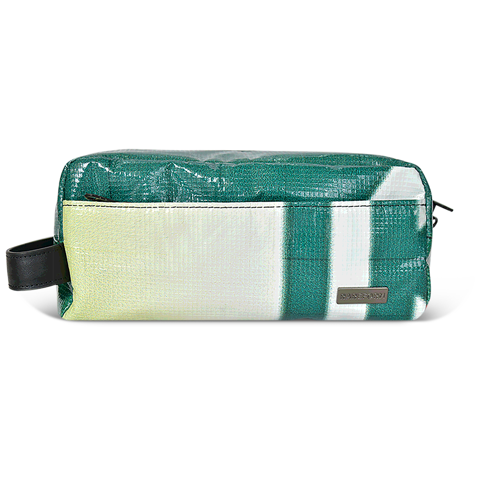 Munich Toiletry Bag