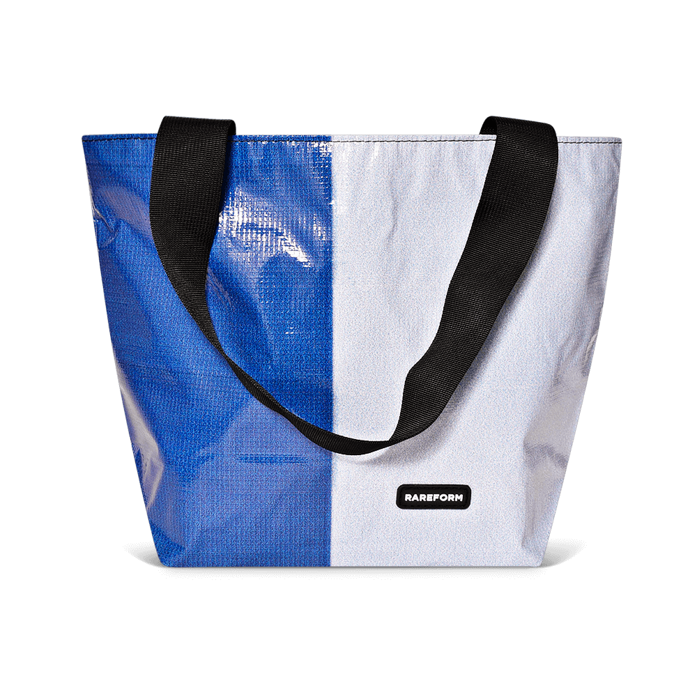 Mini Blake Tote