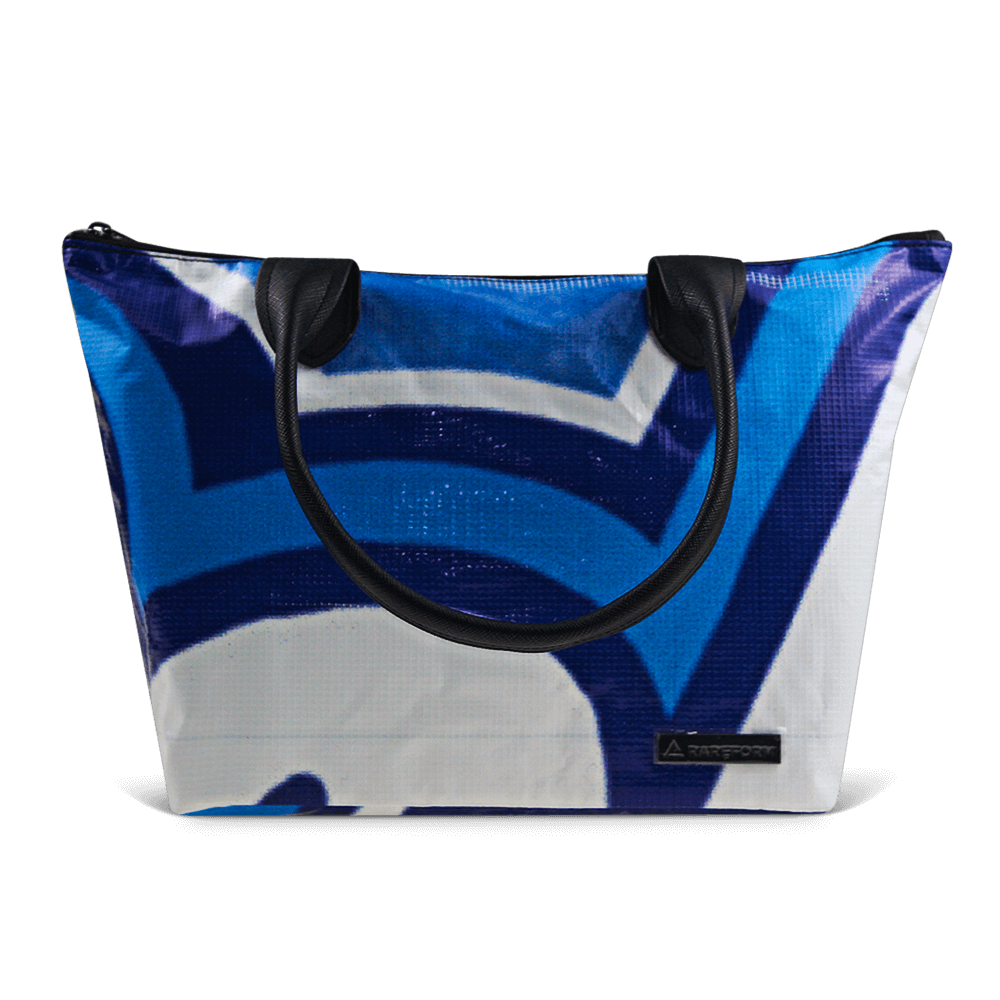Ella Tote