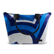 Ella Tote