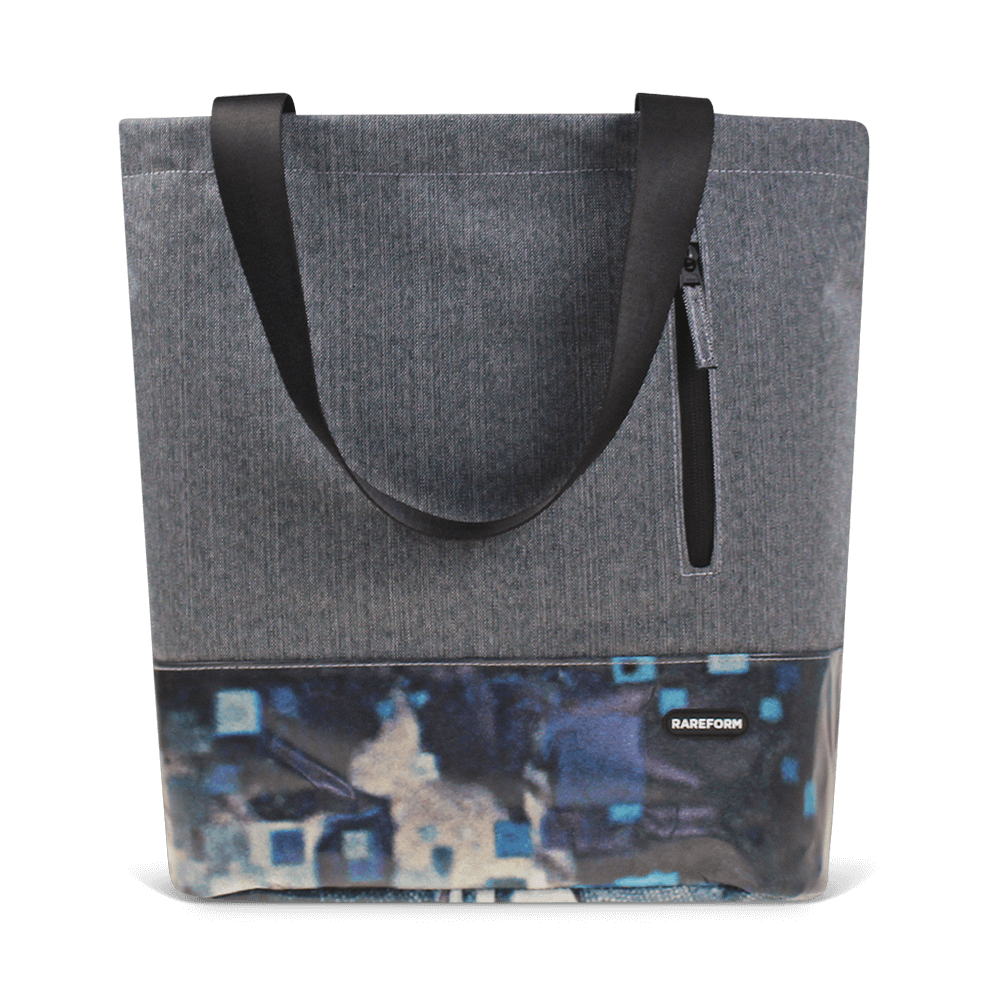 Cora Tote