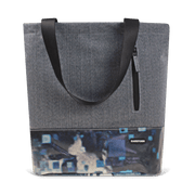 Cora Tote