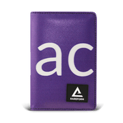 Huxley Passport Holder