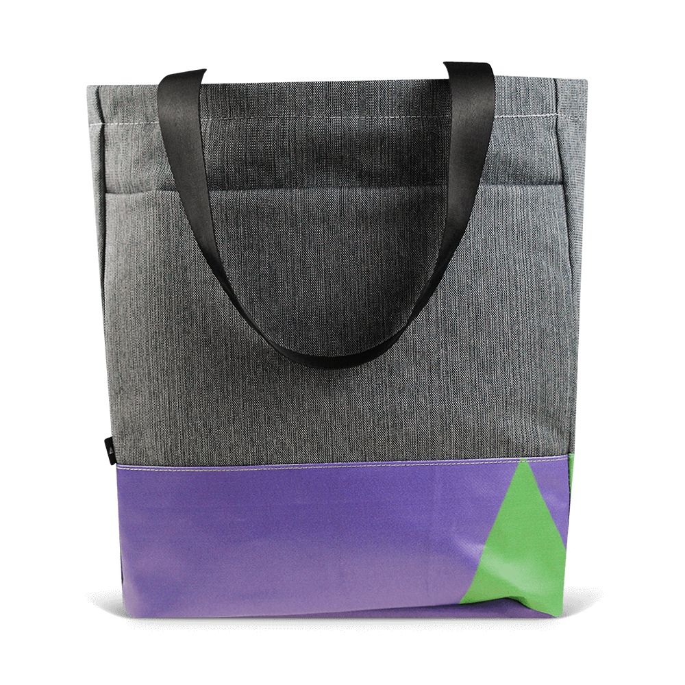 Cora Tote