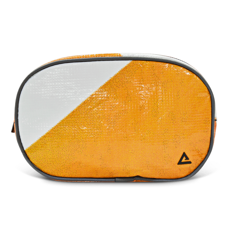 Riley Cosmetic Bag