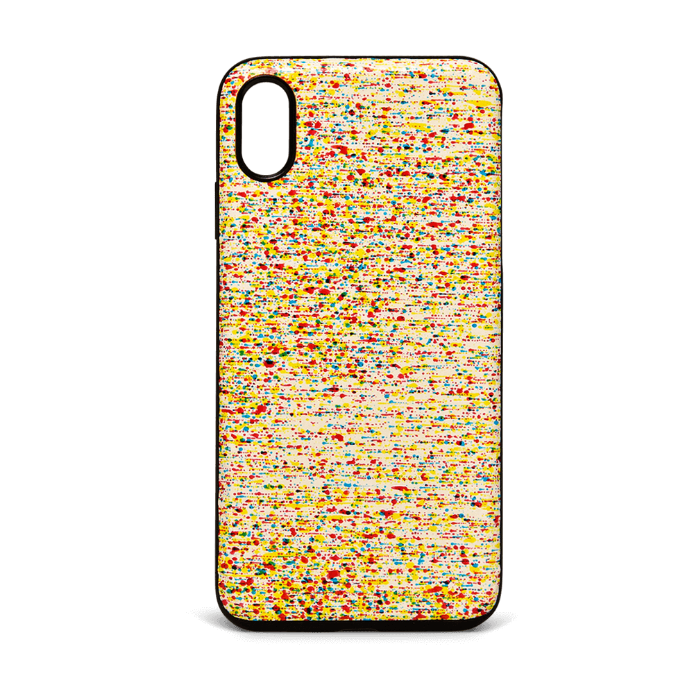 iPhone XS Max Case