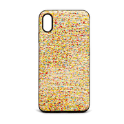 iPhone XS Max Case
