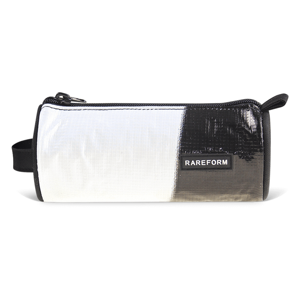 Parker Pouch