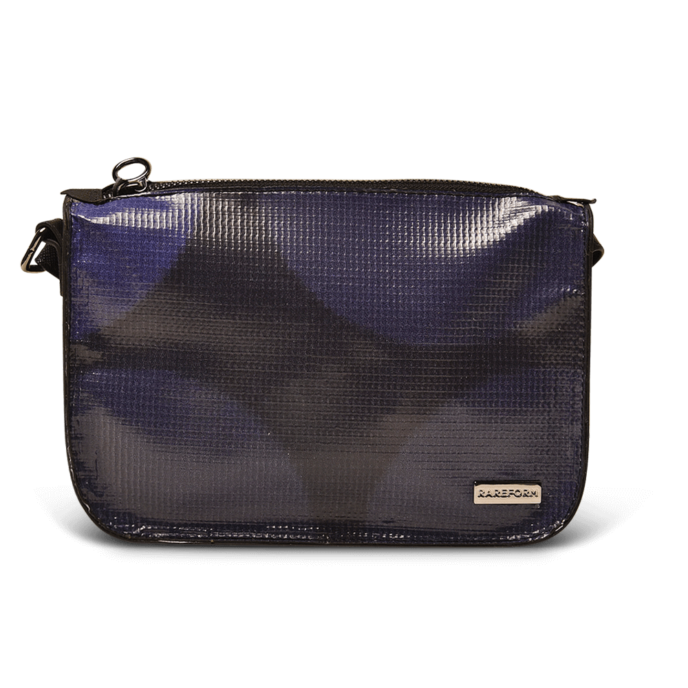Rae Crossbody