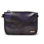 Rae Crossbody