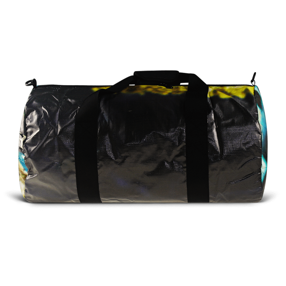 Weekender Duffle