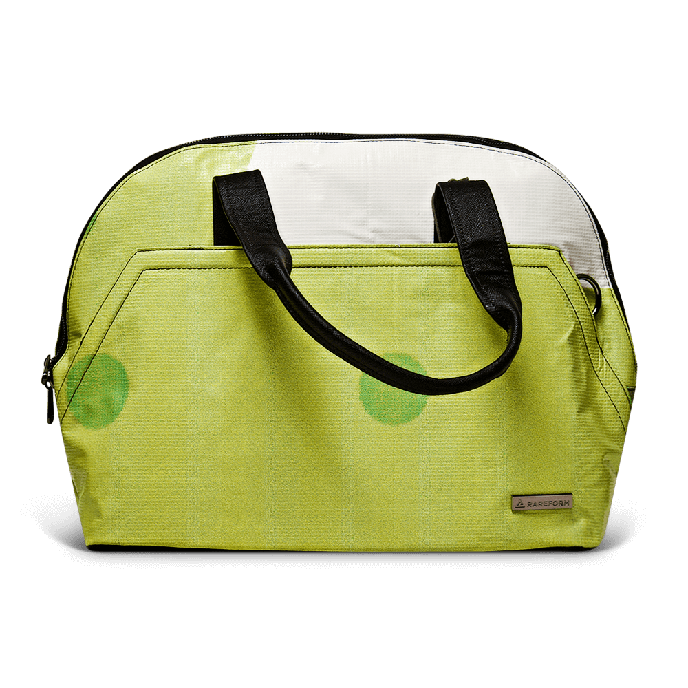 Maya Crossbody