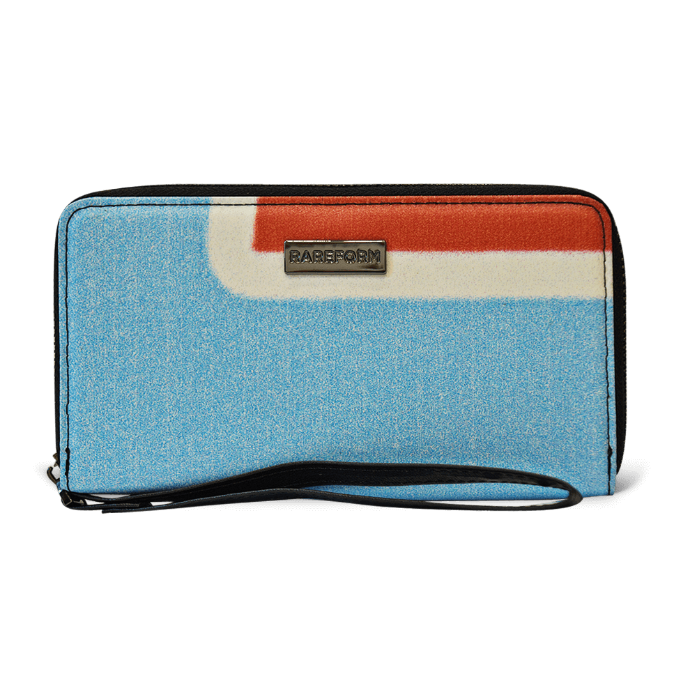 Madison Wristlet