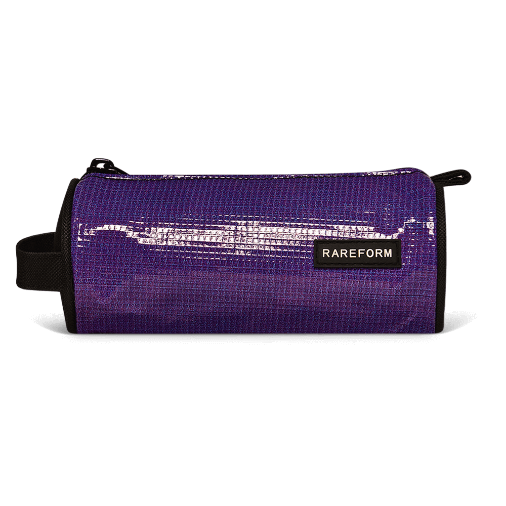 Parker Pouch