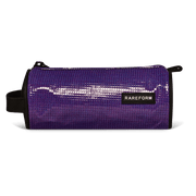 Parker Pouch