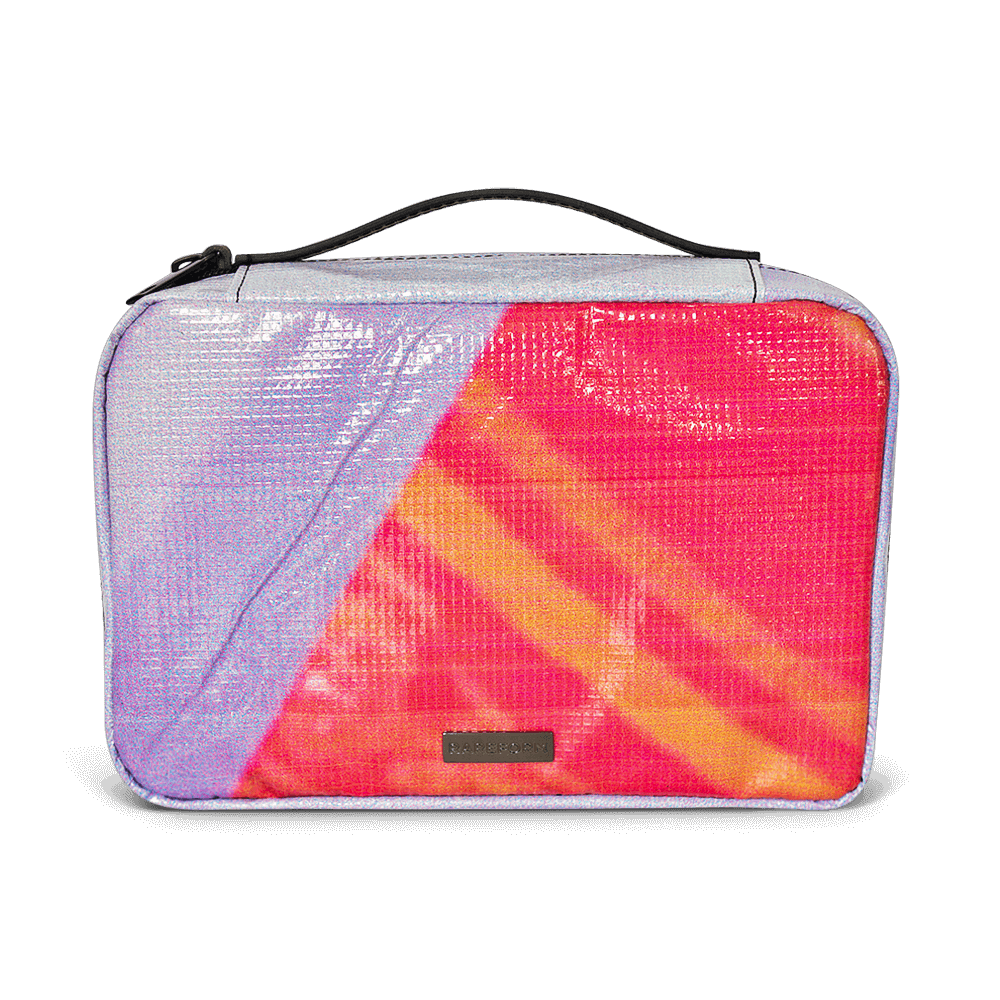 Vienna Toiletry Bag