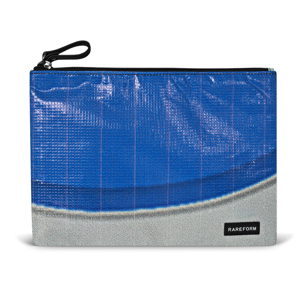 Charlie Pouch