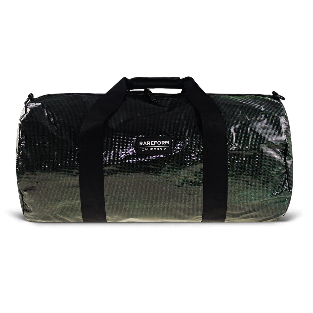 Weekender Duffle