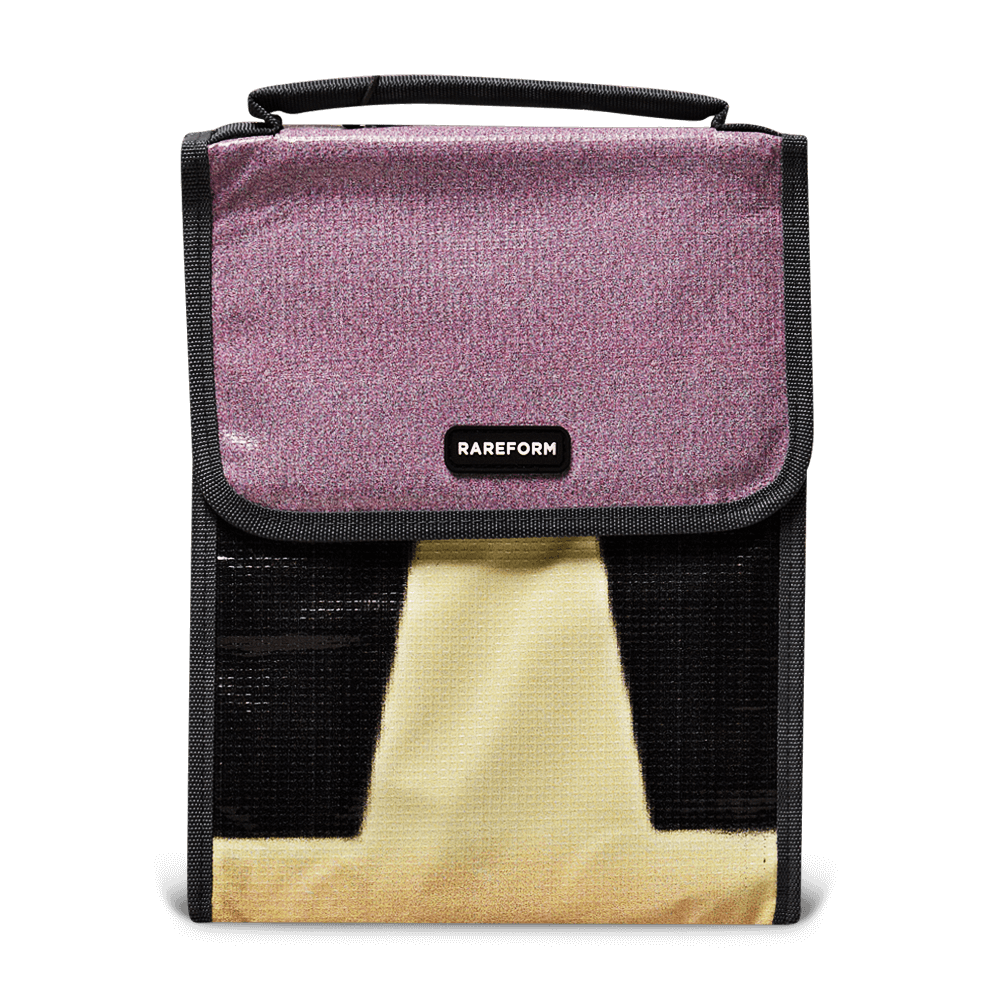 Merrick Lunch Tote