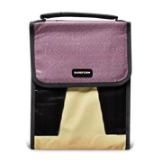 Merrick Lunch Tote