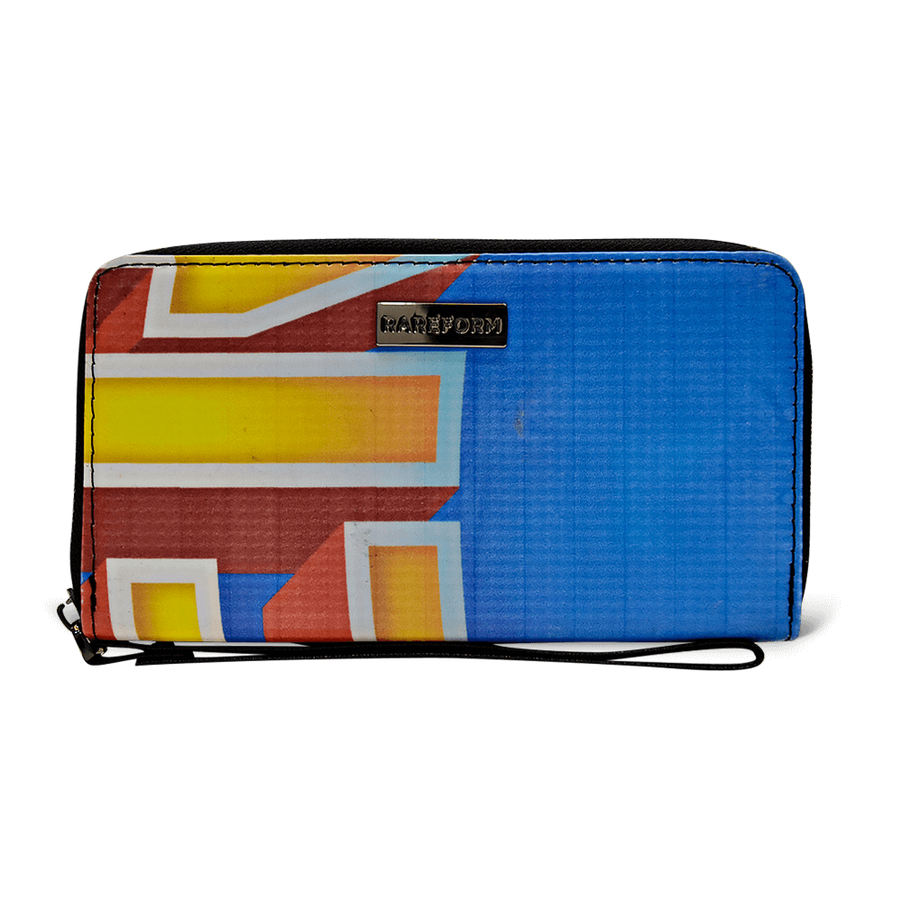 Madison Wristlet