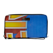 Madison Wristlet