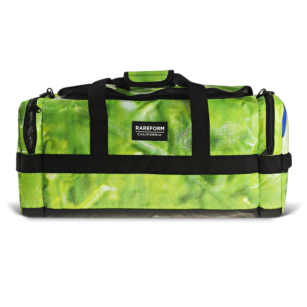 Union Duffle