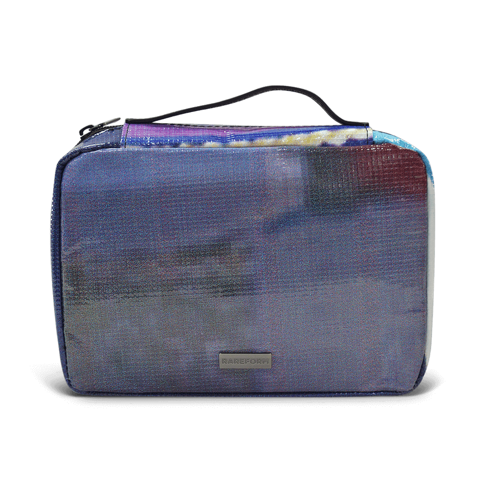 Vienna Toiletry Bag