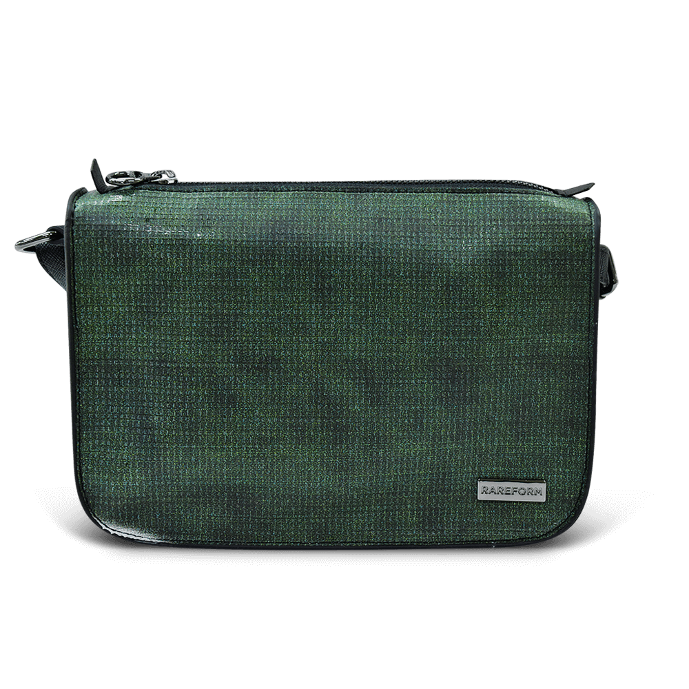 Rae Crossbody