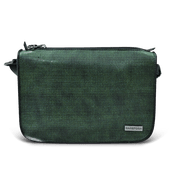 Rae Crossbody