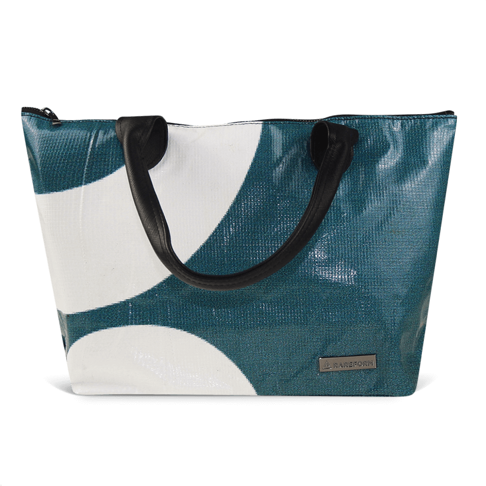 Ella Tote