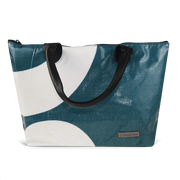 Ella Tote