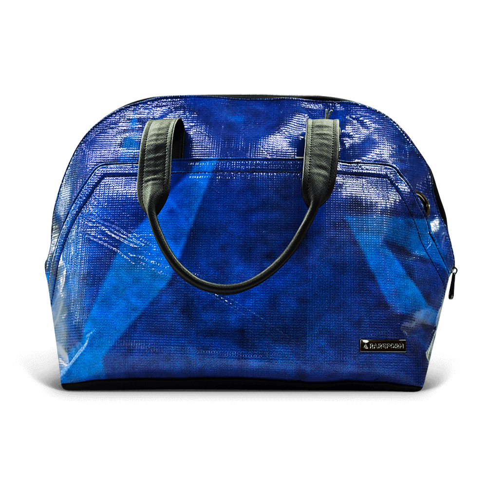 Maya Crossbody