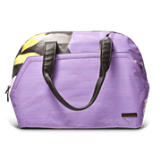 Maya Cross-Body
