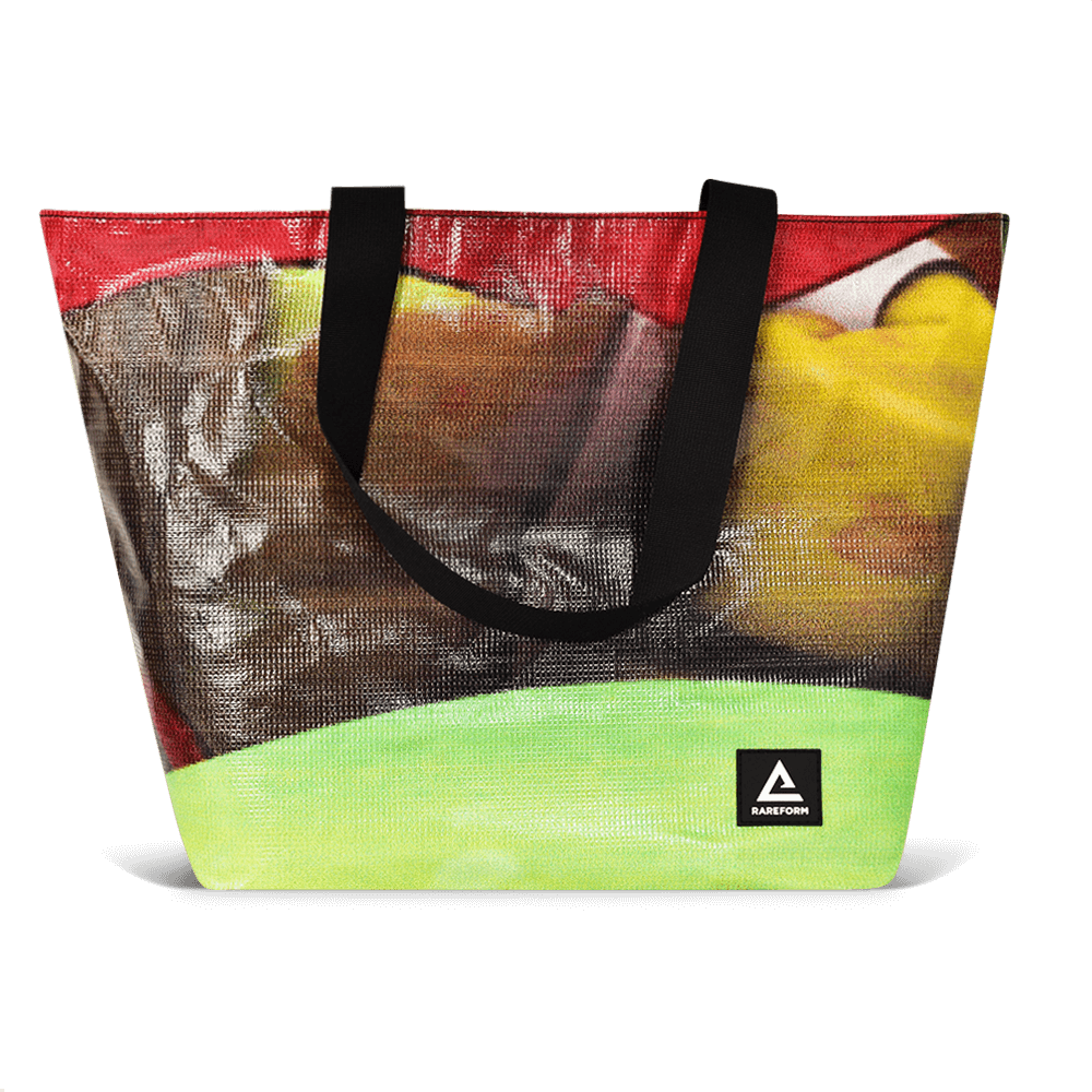Blake Tote