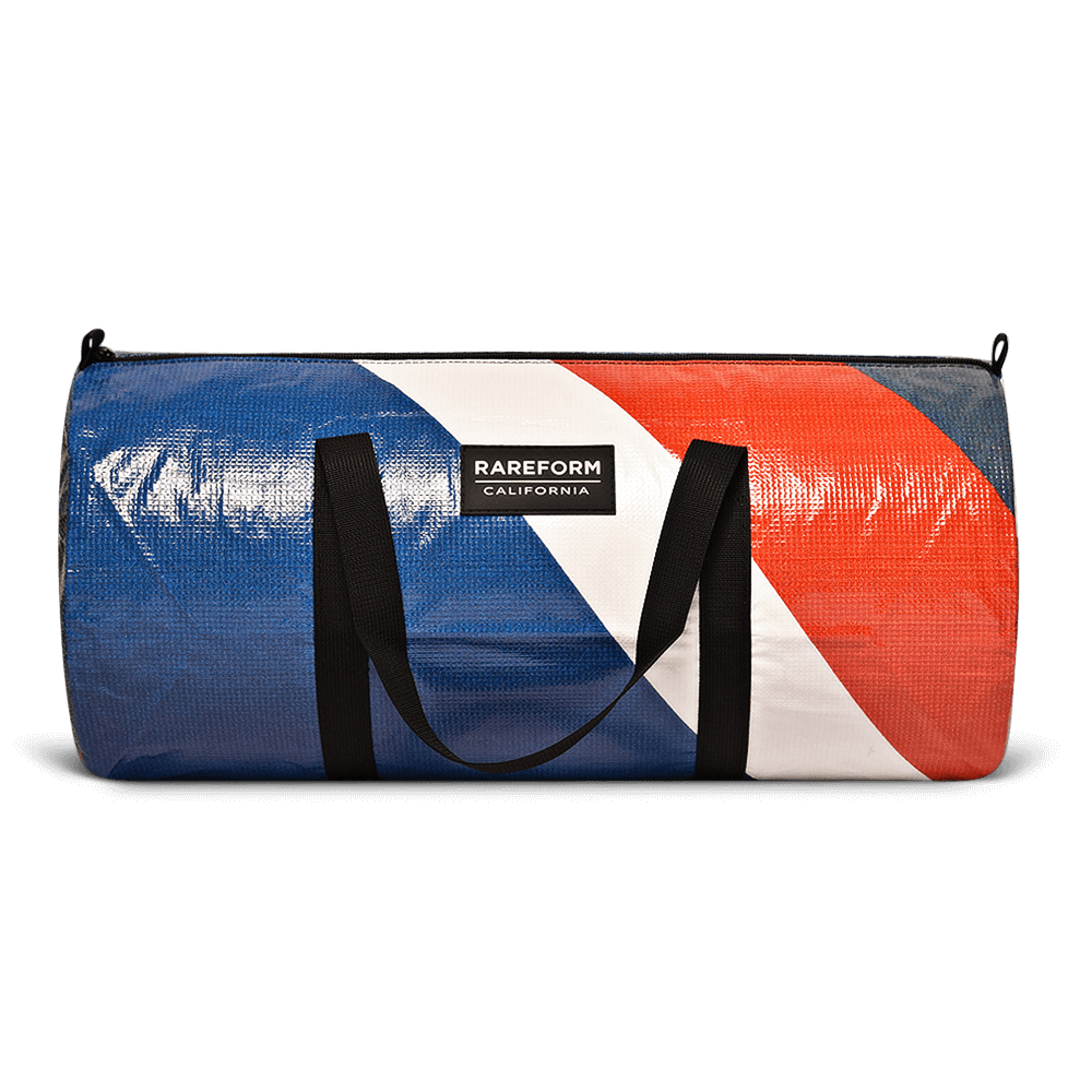 Light Duffle