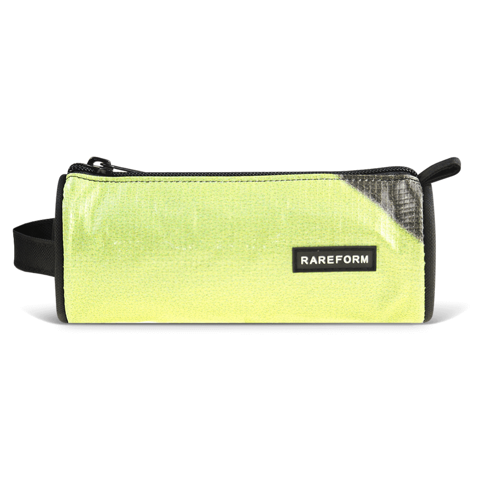 Parker Pouch