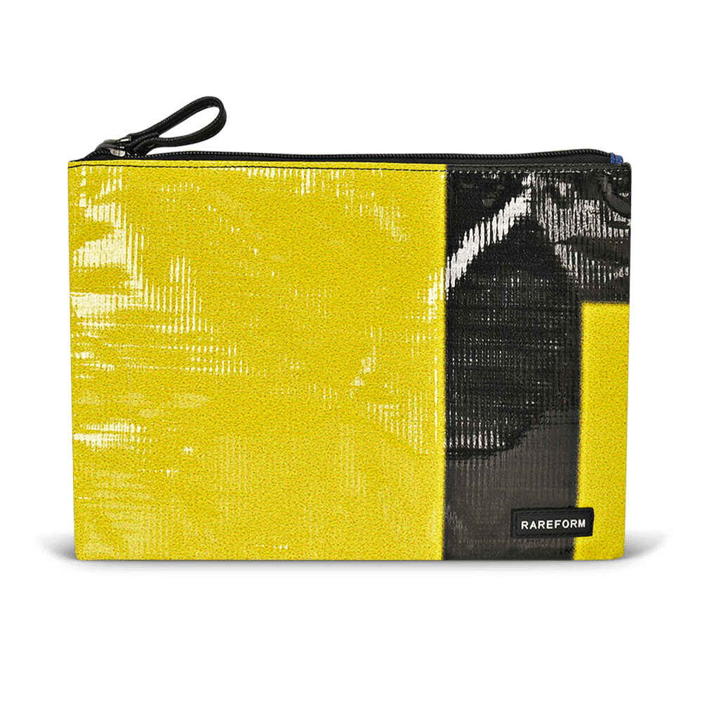 Charlie Pouch