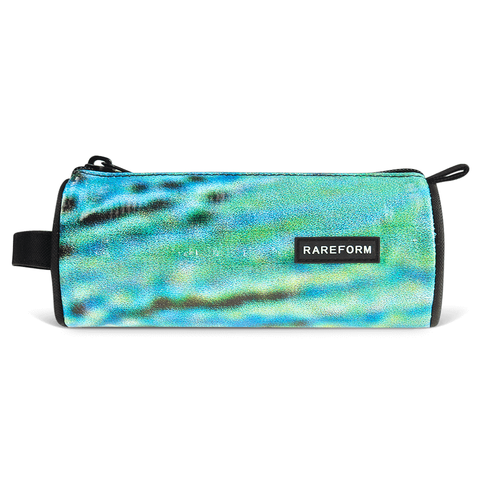 Parker Pouch