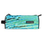 Parker Pouch