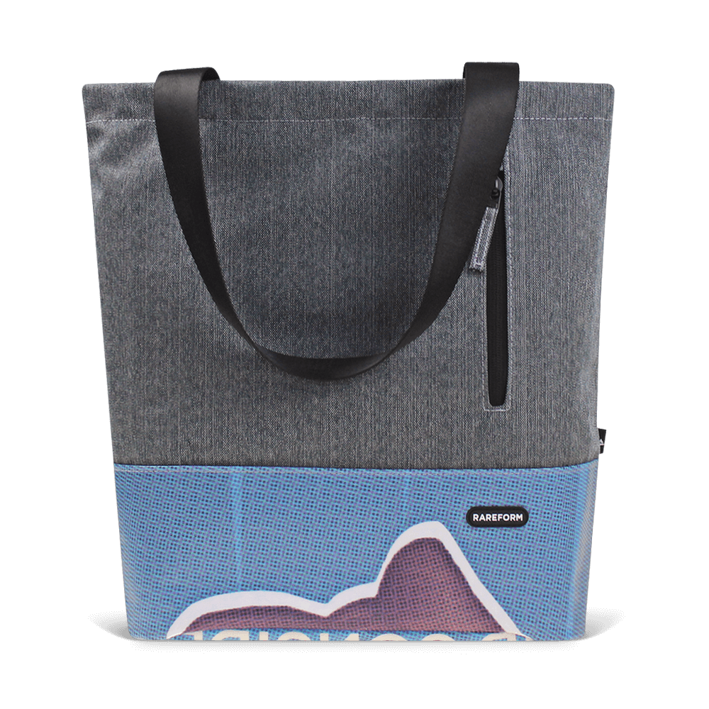 Cora Tote
