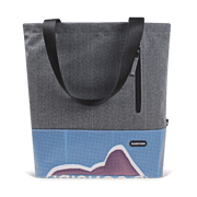 Cora Tote