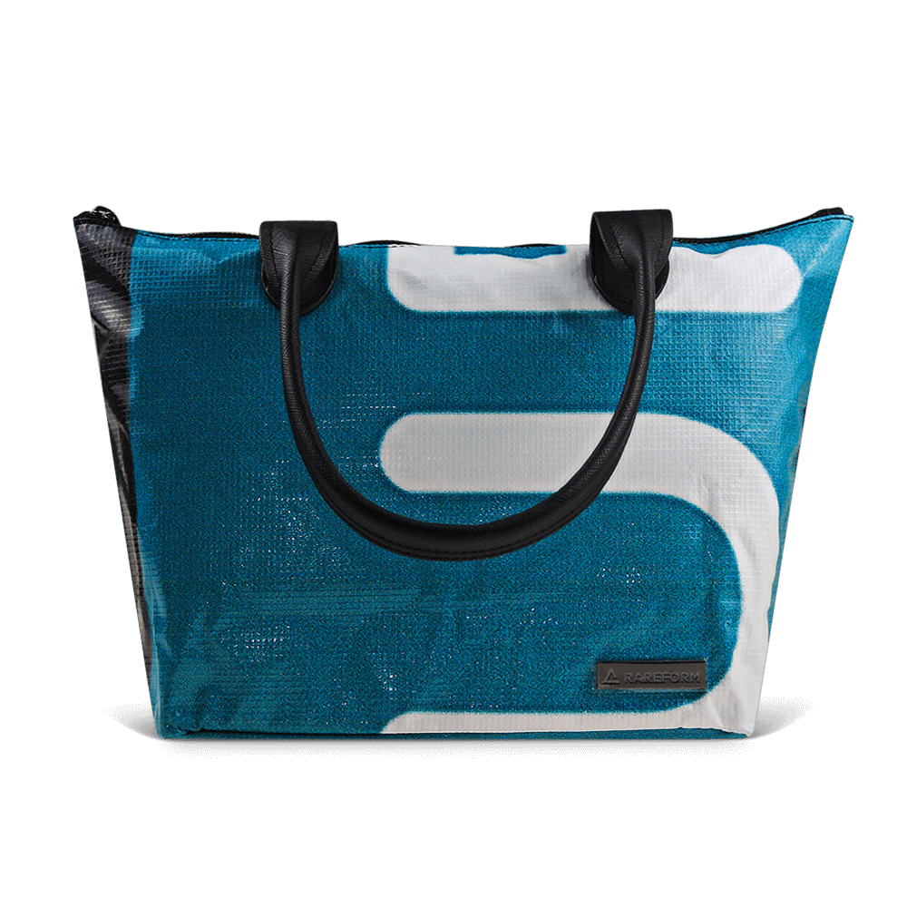 Ella Tote